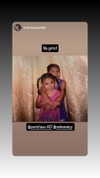yenichaxx.407 Altpins Profile Picture