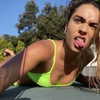 sommerray Altpins Profile Picture