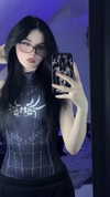 victoria._celine Altpins Profile Picture