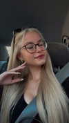 teilzeitsami Altpins Profile Picture