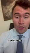 charliekirk1776 Altpins Profile Picture