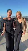 realcamillaara Altpins Profile Picture
