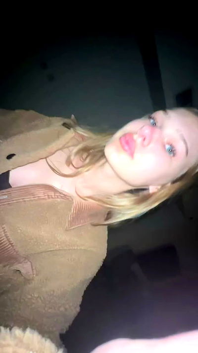 zlata_shipulin zlata_shipulin archive video