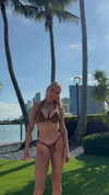 alexisshv Altpins Profile Picture