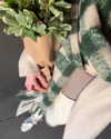 lilsyourfav Altpins Profile Picture