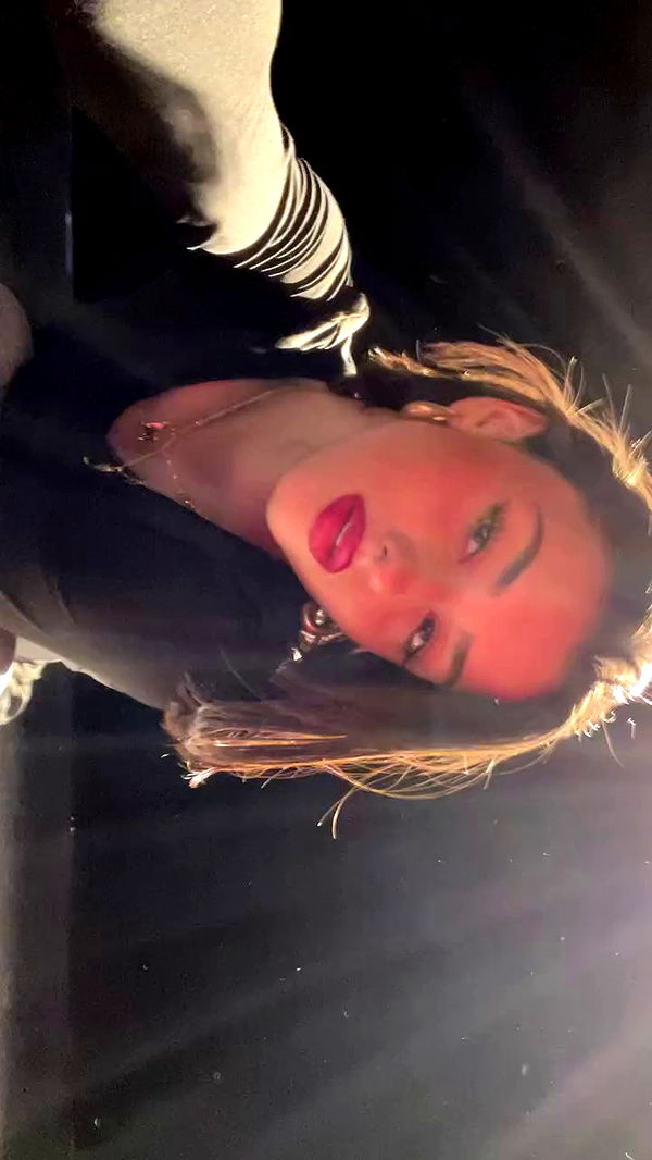 efrat_elmalich archive video preview