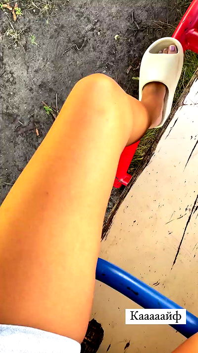 nyityam nyityam archive video