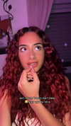 _noa_onn_ Altpins Profile Picture