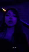 klarissasalazar Altpins Profile Picture