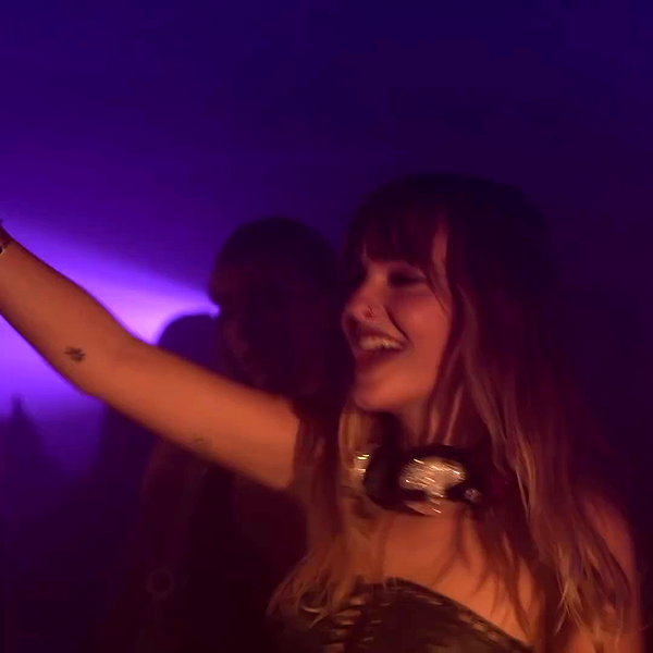 mixmag archive video preview