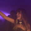 mixmag Altpins Profile Picture