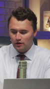 charliekirk1776 Altpins Profile Picture