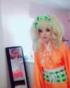 peachyfizzing Altpins Profile Picture