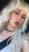 casethecreep Altpins Profile Picture
