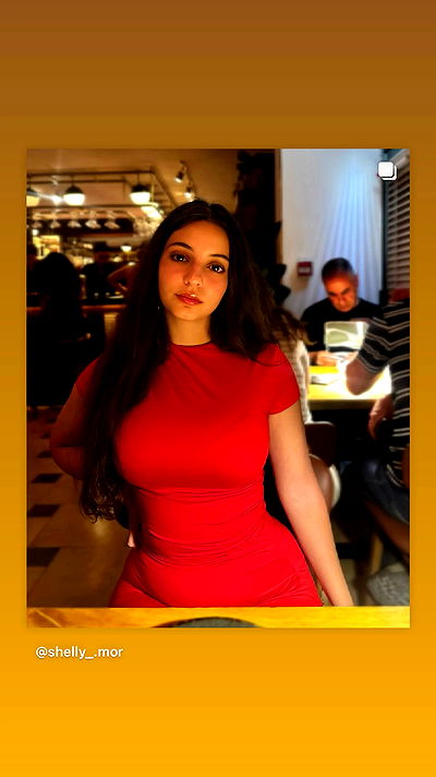 shelly_.mor shelly_.mor archive video