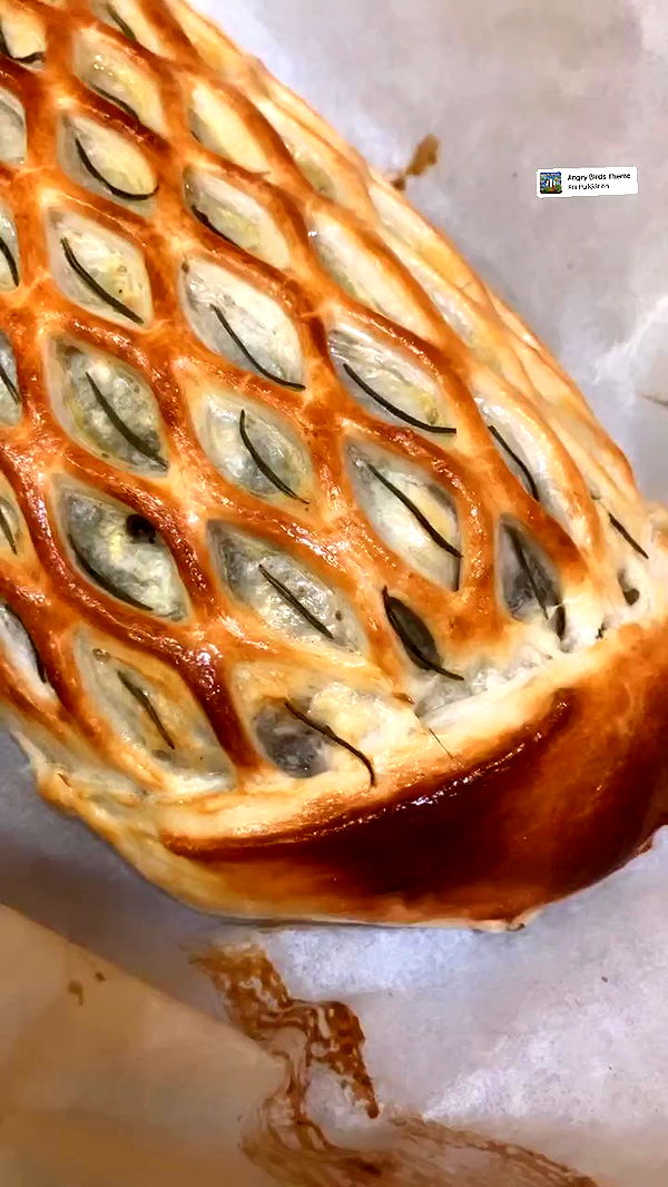 elianachetrit archive video preview