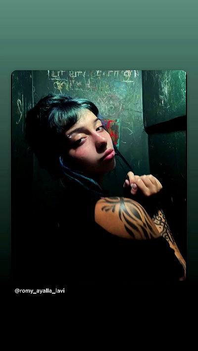 romy_ayalla_lavi romy_ayalla_lavi archive video