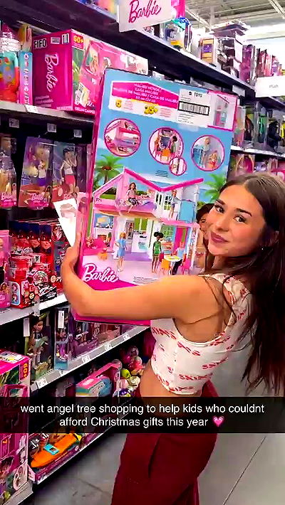 sophieraiin sophieraiin archive video