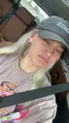 aleksandraverse Altpins Profile Picture