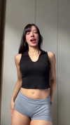 voulezjuju Altpins Profile Picture