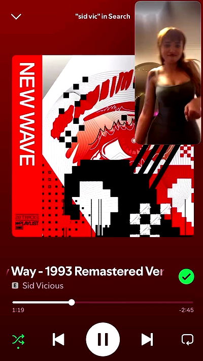 iheartpidge iheartpidge archive video