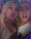 jenny.kaly Altpins Profile Picture