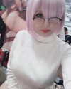 hana.bunny_bunny Altpins Profile Picture