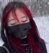 meeyinara Altpins Profile Picture