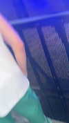 emelye.ender Altpins Profile Picture
