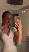 diana_polin Altpins Profile Picture