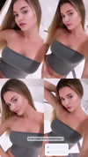 nastya_danillova Altpins Profile Picture