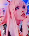 peachyfizzing Altpins Profile Picture
