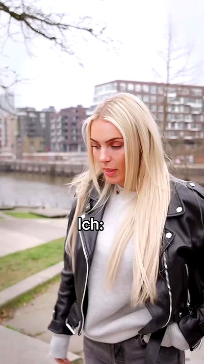 alexis.blond alexis.blond archive video