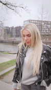 alexis.blond Altpins Profile Picture
