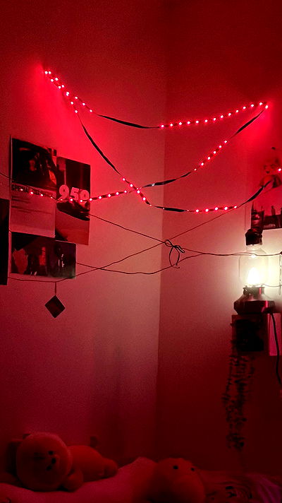 natalllluli natalllluli archive video