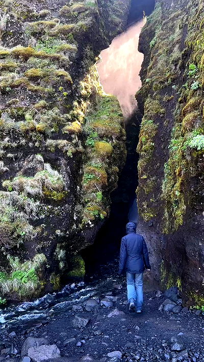 itsilanosh itsilanosh archive video