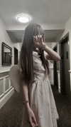 veildose Altpins Profile Picture