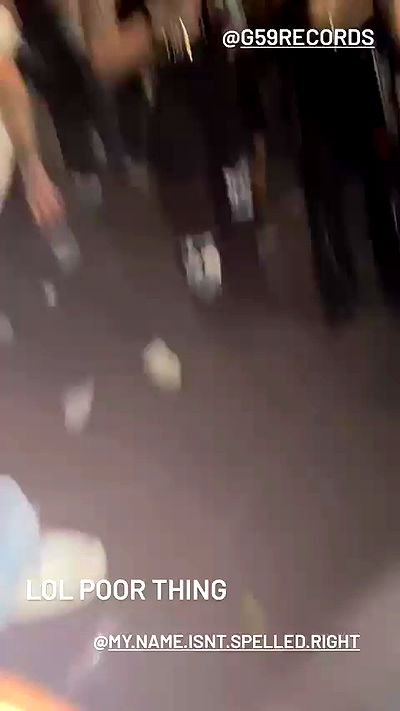 lilith.hecate lilith.hecate archive video