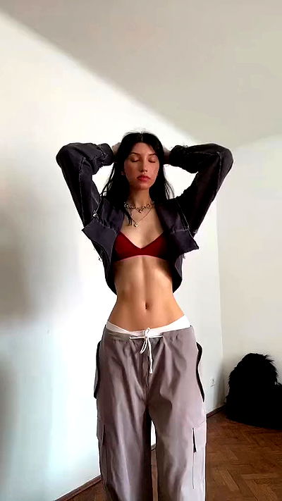 quincymood quincymood archive video