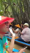 ngha_nhi Altpins Profile Picture