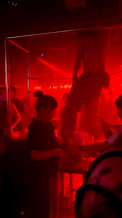 laurinchhhe laurinchhhe archive video