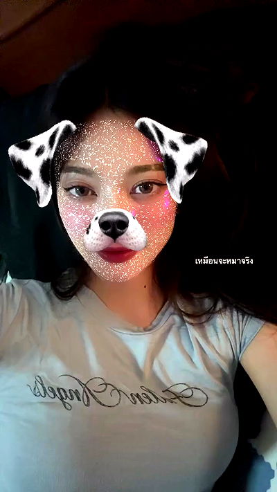 oqr0_ oqr0_ archive video