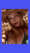 anyarodionov Altpins Profile Picture