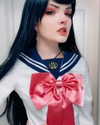peachyfizzing Altpins Profile Picture