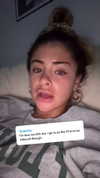 gabannalisa Altpins Profile Picture
