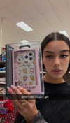 ashleyserranom Altpins Profile Picture