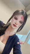 wdmp00_ Altpins Profile Picture