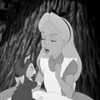 madisonbeer Altpins Profile Picture
