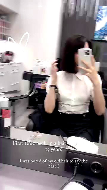 candy_balll archive video preview