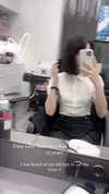 candy_balll Altpins Profile Picture
